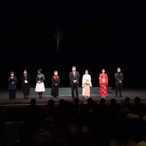 IMG_20250305_152653118