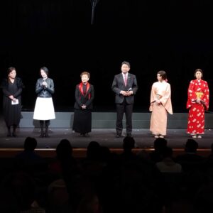 IMG_20250305_153039491
