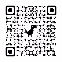 qrcode_www.voxgroovy.com